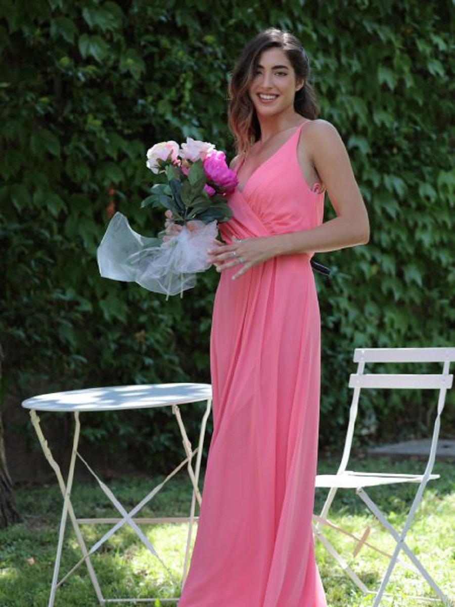Best man dresses: tips for her and him