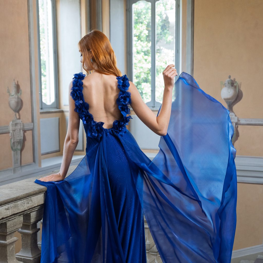 abiti-da-cerimonia-donna-e-uomo-musani-couture