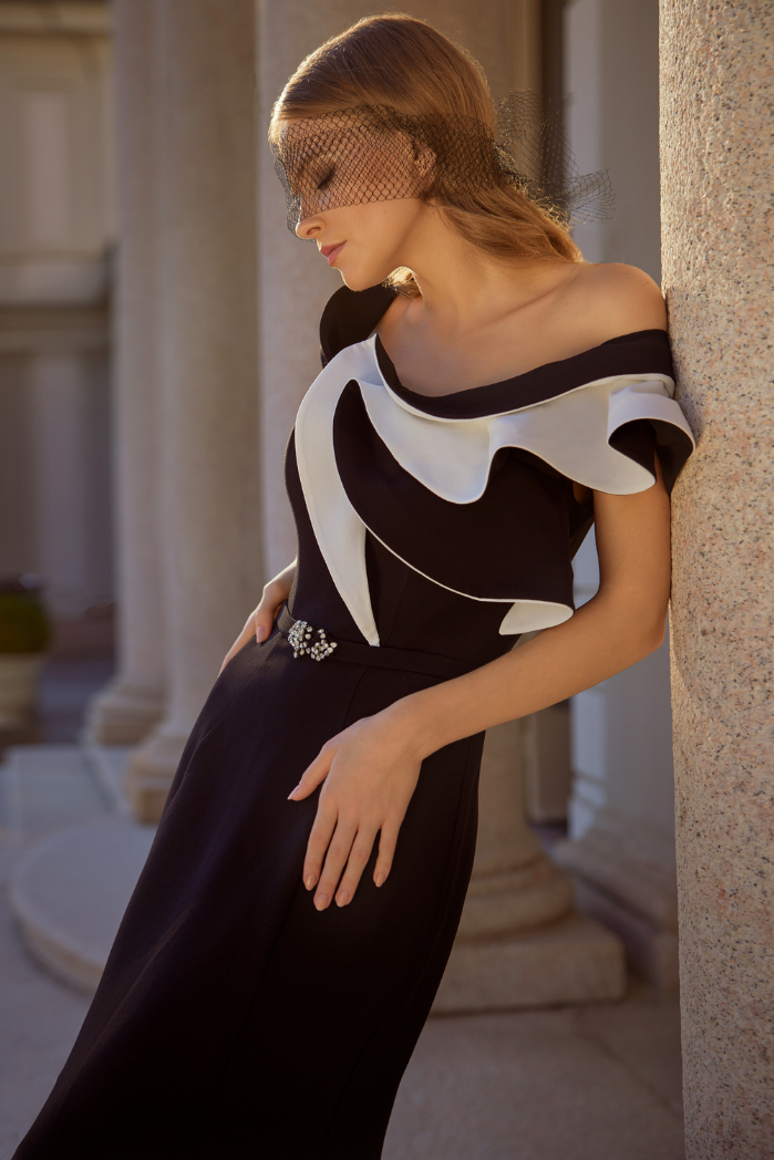 Formal and informal formal dress: the guide | Musani